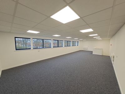 Property Image for 34 Burners Lane, Kiln Farm, Milton Keynes, Buckinghamshire, MK11 3HB