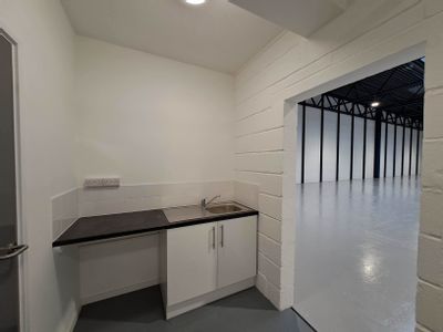 Property Image for 34 Burners Lane, Kiln Farm, Milton Keynes, Buckinghamshire, MK11 3HB