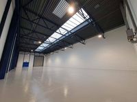 Property Image for 34 Burners Lane, Kiln Farm, Milton Keynes, Buckinghamshire, MK11 3HB