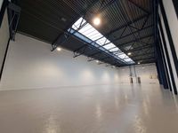 Property Image for 34 Burners Lane, Kiln Farm, Milton Keynes, Buckinghamshire, MK11 3HB