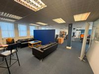 Property Image for Barclays House, 51 Bishopric, Horsham, West Sussex, RH12 1QJ