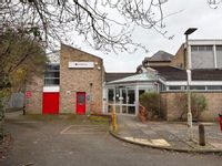 Property Image for Red Cross & RVS buildings, Baker Street, Hertford, SG13 7HT