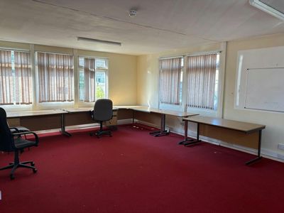 Property Image for Red Cross & RVS buildings, Baker Street, Hertford, SG13 7HT