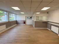 Property Image for Glenburn House, Glenburn Road, East Kilbride, G74 5BA