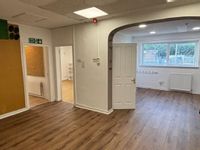 Property Image for Glenburn House, Glenburn Road, East Kilbride, G74 5BA