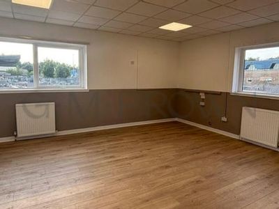 Property Image for Glenburn House, Glenburn Road, East Kilbride, G74 5BA