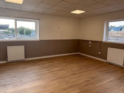 Property Image for Glenburn House, Glenburn Road, East Kilbride, G74 5BA
