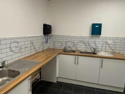 Property Image for Glenburn House, Glenburn Road, East Kilbride, G74 5BA
