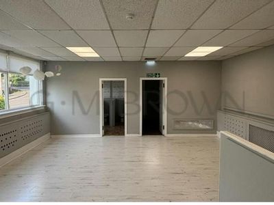 Property Image for Glenburn House, Glenburn Road, East Kilbride, G74 5BA