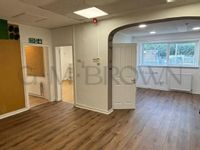 Property Image for Glenburn House, Glenburn Road, East Kilbride, G74 5BA