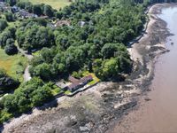 Property Image for The Fisheries, South Queensferry, City Of Edinburgh, EH30 9SJ