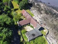 Property Image for The Fisheries, South Queensferry, City Of Edinburgh, EH30 9SJ
