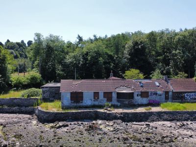 Property Image for The Fisheries, South Queensferry, City Of Edinburgh, EH30 9SJ
