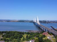 Property Image for Inchgarvie House, Society Road, South Queensferry, City Of Edinburgh, EH30 9SJ