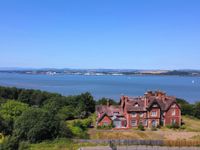 Property Image for Inchgarvie House, Society Road, South Queensferry, City Of Edinburgh, EH30 9SJ