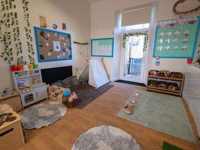 Property Image for Newfield, New Street, Musselburgh, East Lothian, EH21 6HY
