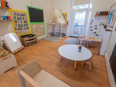 Property Image for Newfield, New Street, Musselburgh, East Lothian, EH21 6HY
