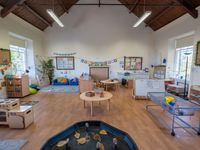 Property Image for Newfield, New Street, Musselburgh, East Lothian, EH21 6HY