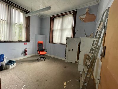 Property Image for 8 Castlehill, Campbeltown, Argyll And Bute, PA28 6AN