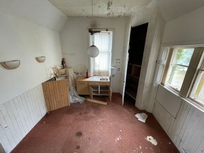 Property Image for 8 Castlehill, Campbeltown, Argyll And Bute, PA28 6AN