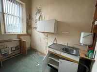 Property Image for 8 Castlehill, Campbeltown, Argyll And Bute, PA28 6AN