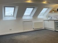 Property Image for Offices, 10 Great Central Road, Loughborough LE11 1RW