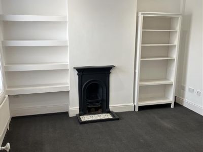 Property Image for Offices, 10 Great Central Road, Loughborough LE11 1RW