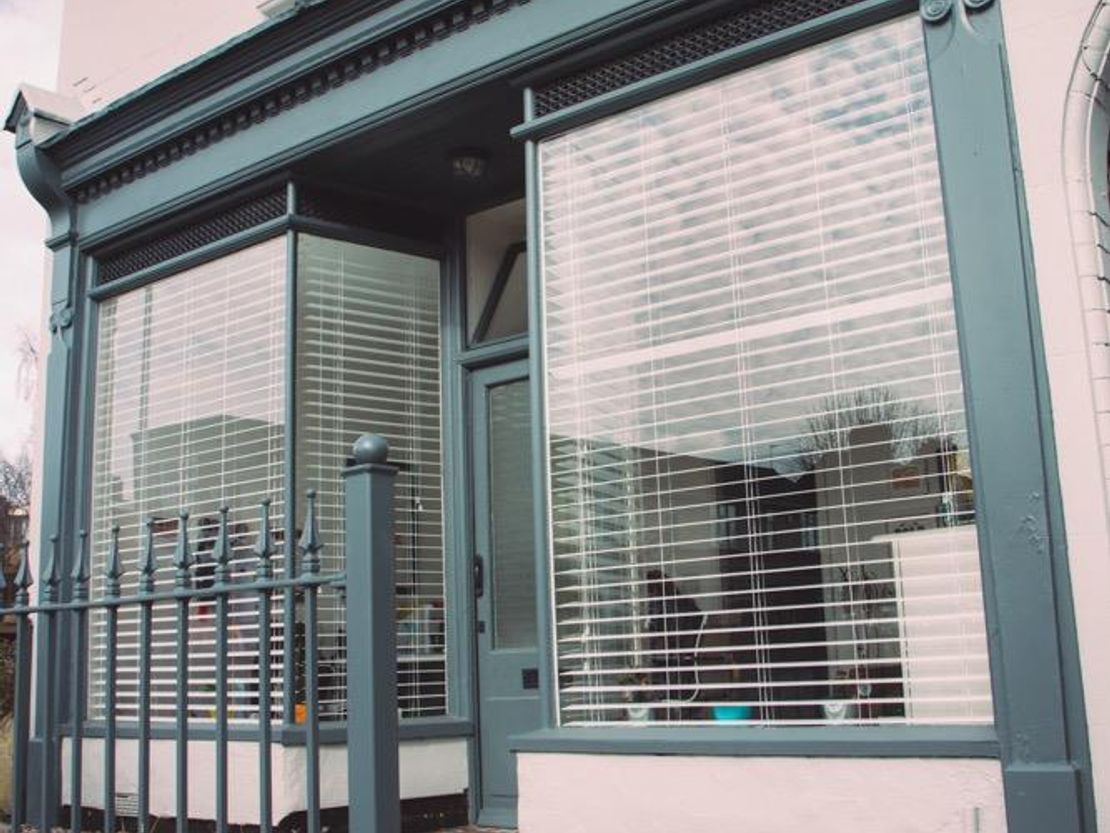Offices, 10 Great Central Road, Loughborough LE11 1RW