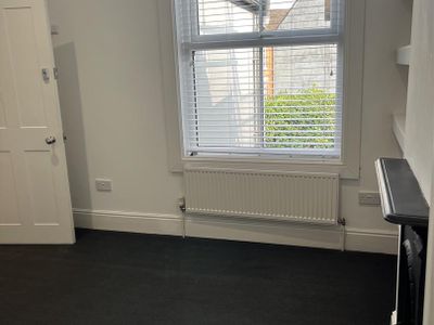 Property Image for Offices, 10 Great Central Road, Loughborough LE11 1RW