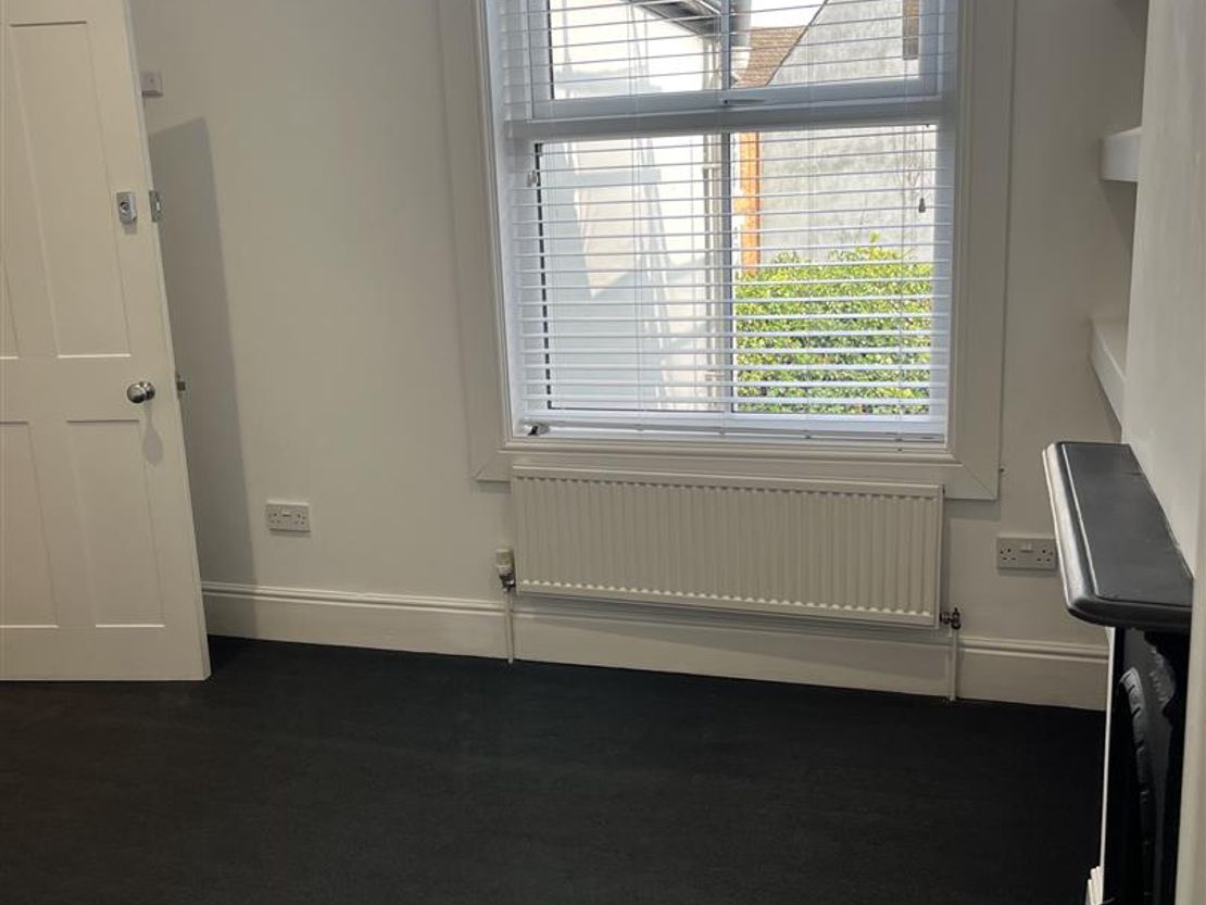 Offices, 10 Great Central Road, Loughborough LE11 1RW
