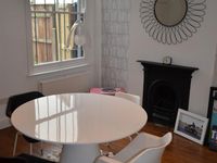 Property Image for Offices, 10 Great Central Road, Loughborough LE11 1RW