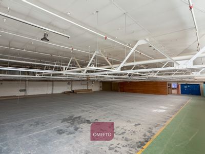 Property Image for 7b Hallam Fields Business Park, Hallam Fields Road, Ilkeston, Derbyshire, DE7 4AZ