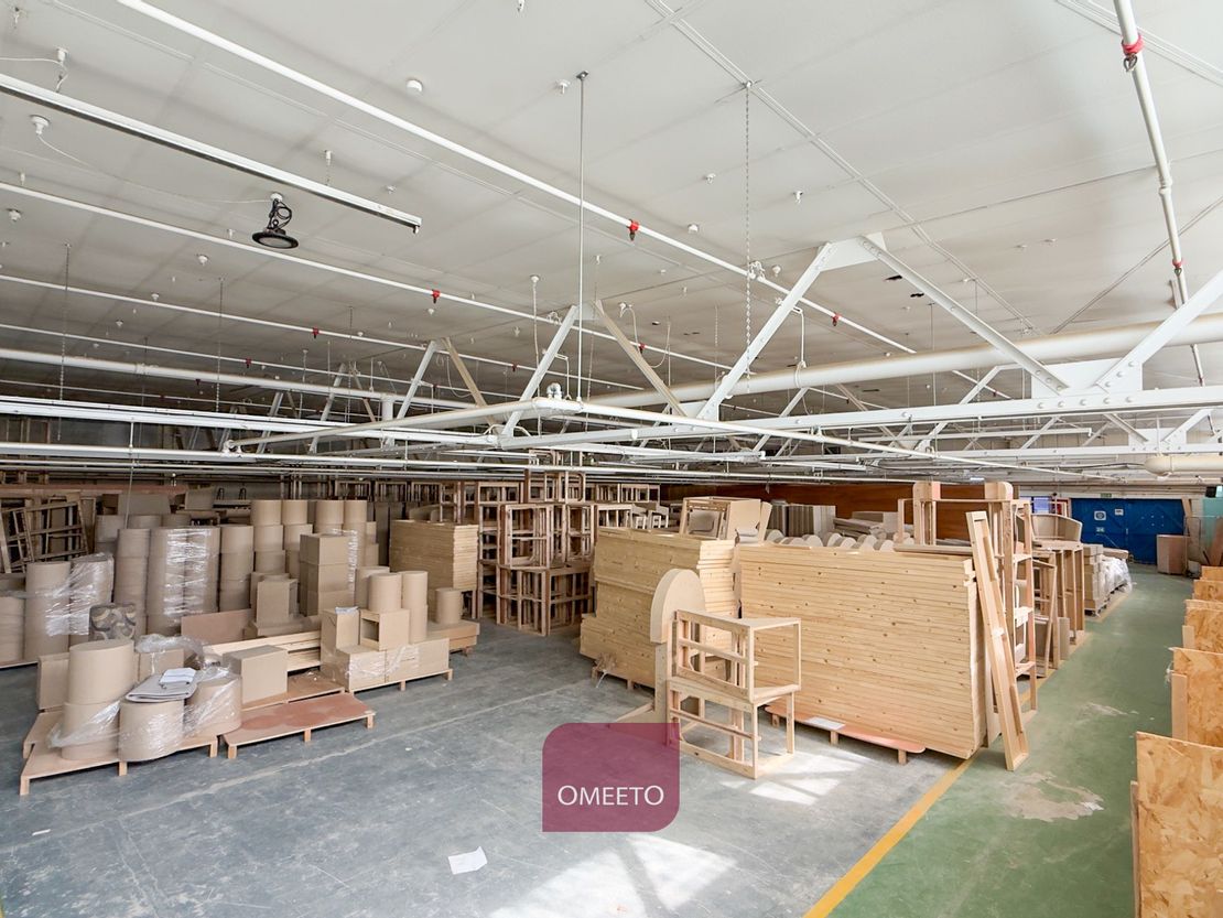 7b Hallam Fields Business Park, Hallam Fields Road, Ilkeston, Derbyshire, DE7 4AZ