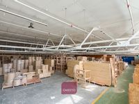 Property Image for 7b Hallam Fields Business Park, Hallam Fields Road, Ilkeston, Derbyshire, DE7 4AZ