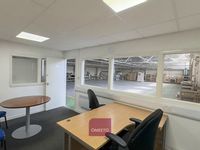 Property Image for 7b Hallam Fields Business Park, Hallam Fields Road, Ilkeston, Derbyshire, DE7 4AZ
