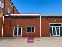 Property Image for 5D Unicorn House, Wellington Street, Ripley, Derbyshire, DE5 3EH