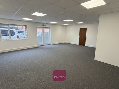 Property Image for 5D Unicorn House, Wellington Street, Ripley, Derbyshire, DE5 3EH