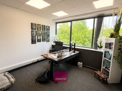 Property Image for Suite 11 & 12 Riverside Business Centre, Foundry Lane, Milford, Belper, Derbyshire, DE56 0RN