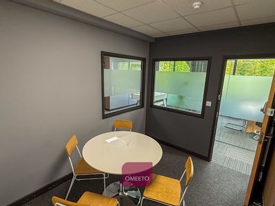 Property Image for Suite 11 & 12 Riverside Business Centre, Foundry Lane, Milford, Belper, Derbyshire, DE56 0RN
