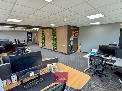 Property Image for Suite 11 & 12 Riverside Business Centre, Foundry Lane, Milford, Belper, Derbyshire, DE56 0RN