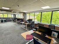 Property Image for Suite 11 & 12 Riverside Business Centre, Foundry Lane, Milford, Belper, Derbyshire, DE56 0RN