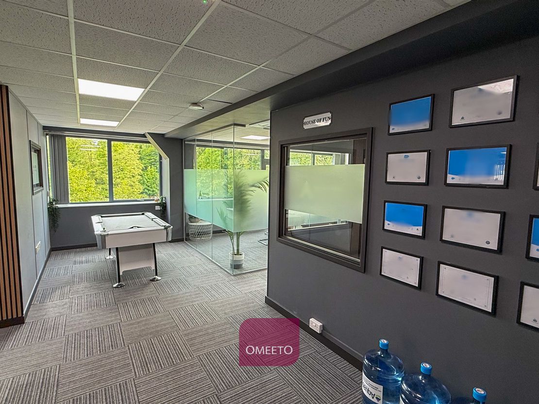 Suite 11 & 12 Riverside Business Centre, Foundry Lane, Milford, Belper, Derbyshire, DE56 0RN