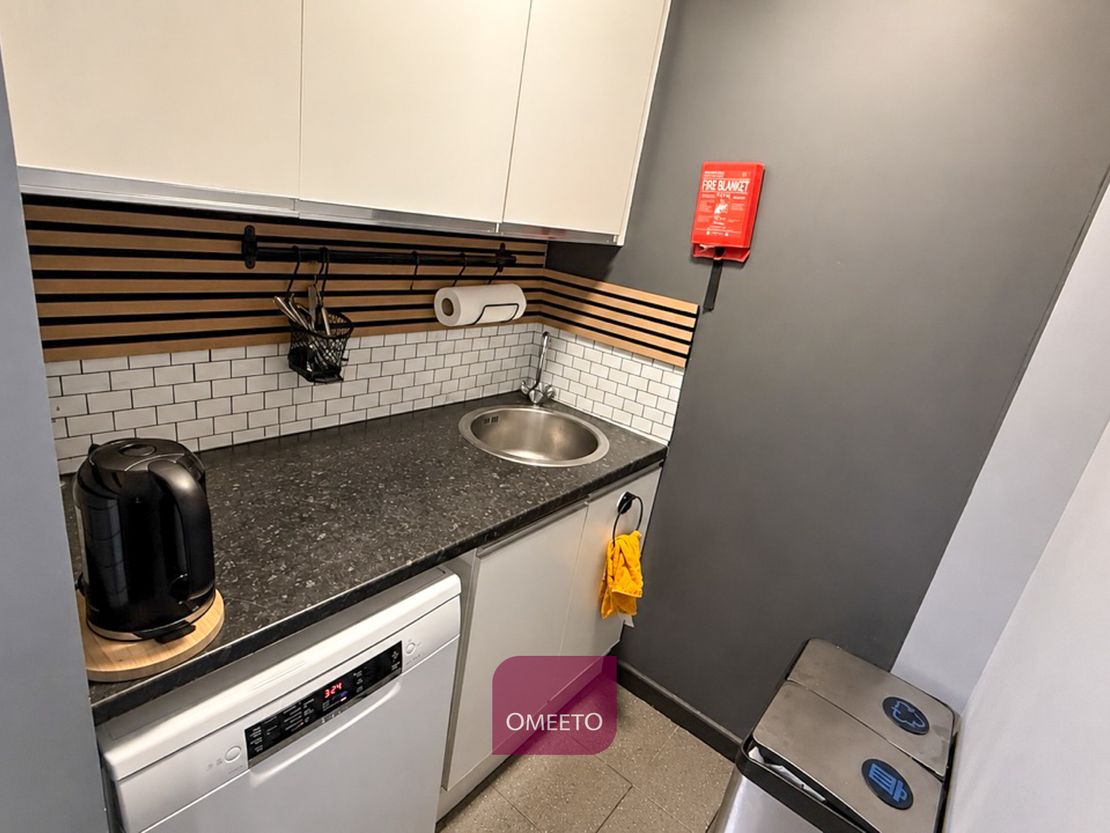 Suite 11 & 12 Riverside Business Centre, Foundry Lane, Milford, Belper, Derbyshire, DE56 0RN