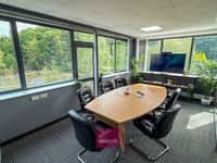 Property Image for Suite 11 & 12 Riverside Business Centre, Foundry Lane, Milford, Belper, Derbyshire, DE56 0RN
