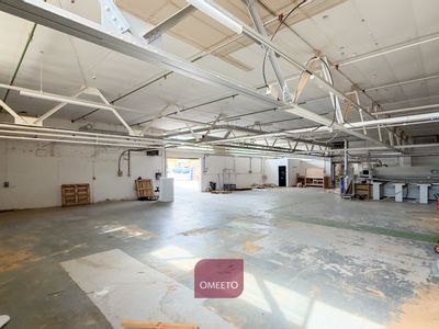 Property Image for 7a Hallam Fields Business Park, Hallam Fields Road, Ilkeston, Derbyshire, DE7 4AZ
