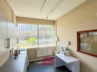 Property Image for Office Hallam Fields Business Park, Hallam Fields Road, Ilkeston, Derbyshire, DE7 4AZ
