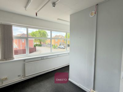 Property Image for Office Hallam Fields Business Park, Hallam Fields Road, Ilkeston, Derbyshire, DE7 4AZ