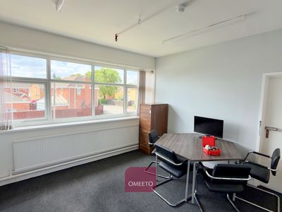Property Image for Office Hallam Fields Business Park, Hallam Fields Road, Ilkeston, Derbyshire, DE7 4AZ