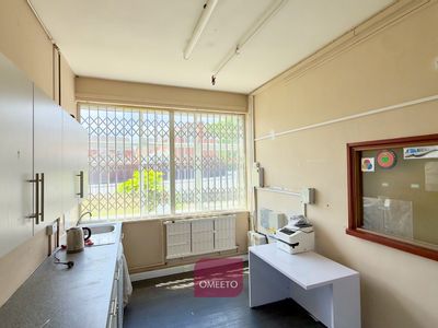Property Image for Office Hallam Fields Business Park, Hallam Fields Road, Ilkeston, Derbyshire, DE7 4AZ