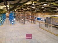 Property Image for Network 25, Mark Street, Sandiacre, Nottingham, NG10 5AD